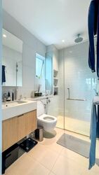 Le Wood (D21), Condominium #559030131
